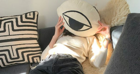 Sleep