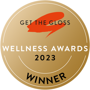 Award Badge