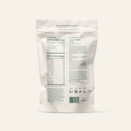 Meno-Boost Daily