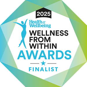 Award Badge