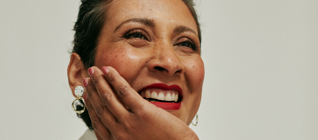 What exactly ‘is’ Naturopathy? And why is it so valuable in midlife ...