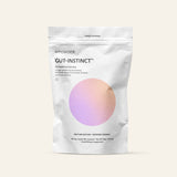 Gut-Instinct Limited Edition 7 day pouch