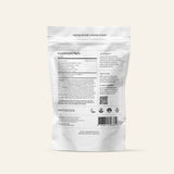 Gut-Instinct Limited Edition 7 day pouch