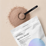 MPOWDER Limited Edition Creatine Scoop