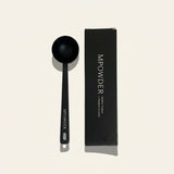 MPOWDER Limited Edition Creatine Scoop