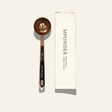 MPOWDER Scoop