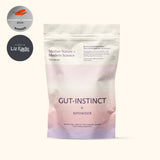 Gut-Instinct 