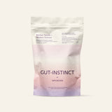 £29.99 Exclusive Offer - 30 Day Pouch [RRP £42.50]