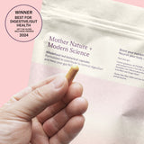 £29.99 Exclusive Offer - 30 Day Pouch [RRP £42.50]