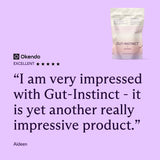 £29.99 Exclusive Offer - 30 Day Pouch [RRP £42.50]