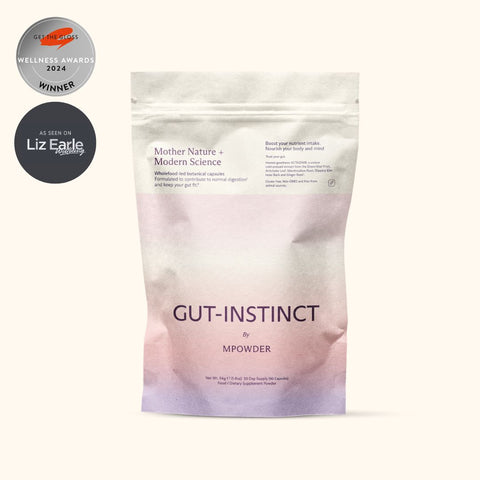 £29.99 Exclusive Offer - 30 Day Pouch [RRP £42.50]