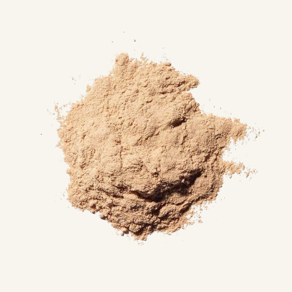 MENO-BOOST