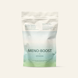 Meno-Boost Daily