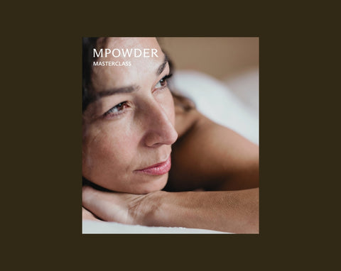 The secret to silencing your inner critic.