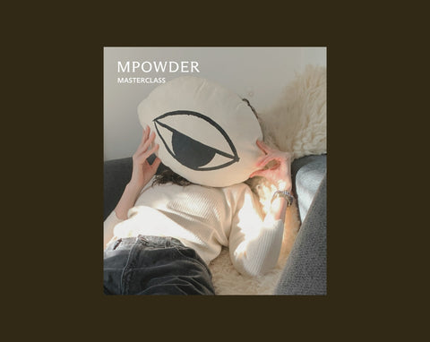 The sleep clinic for people who have tried it all.